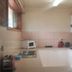 Dapur