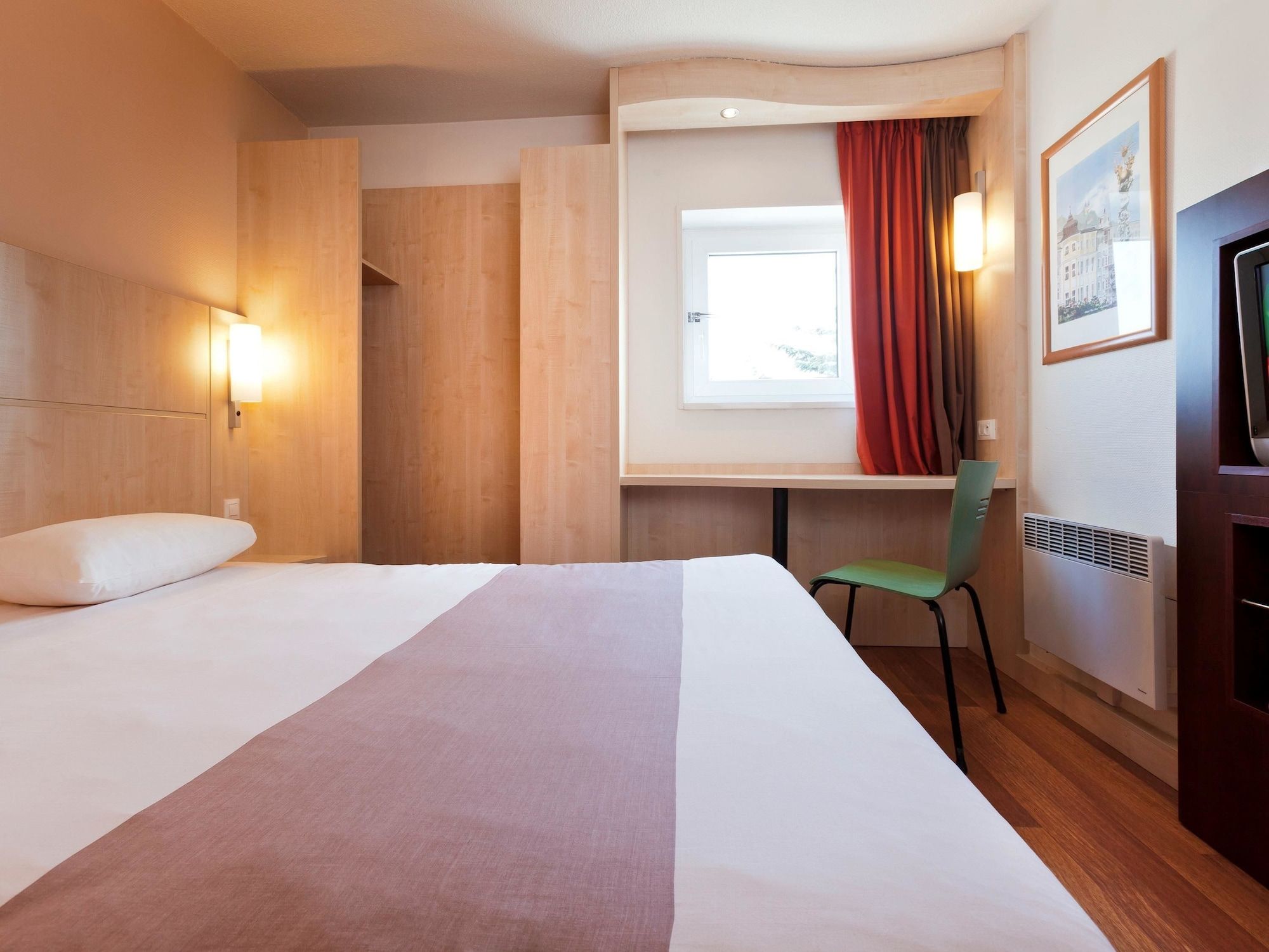 Lain-lain