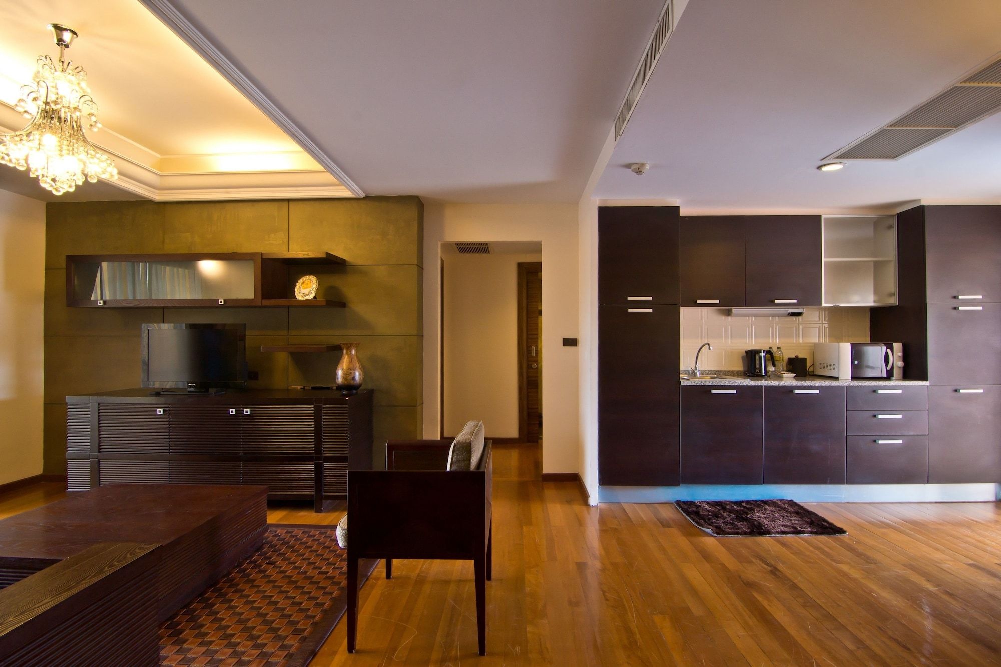 Dapur