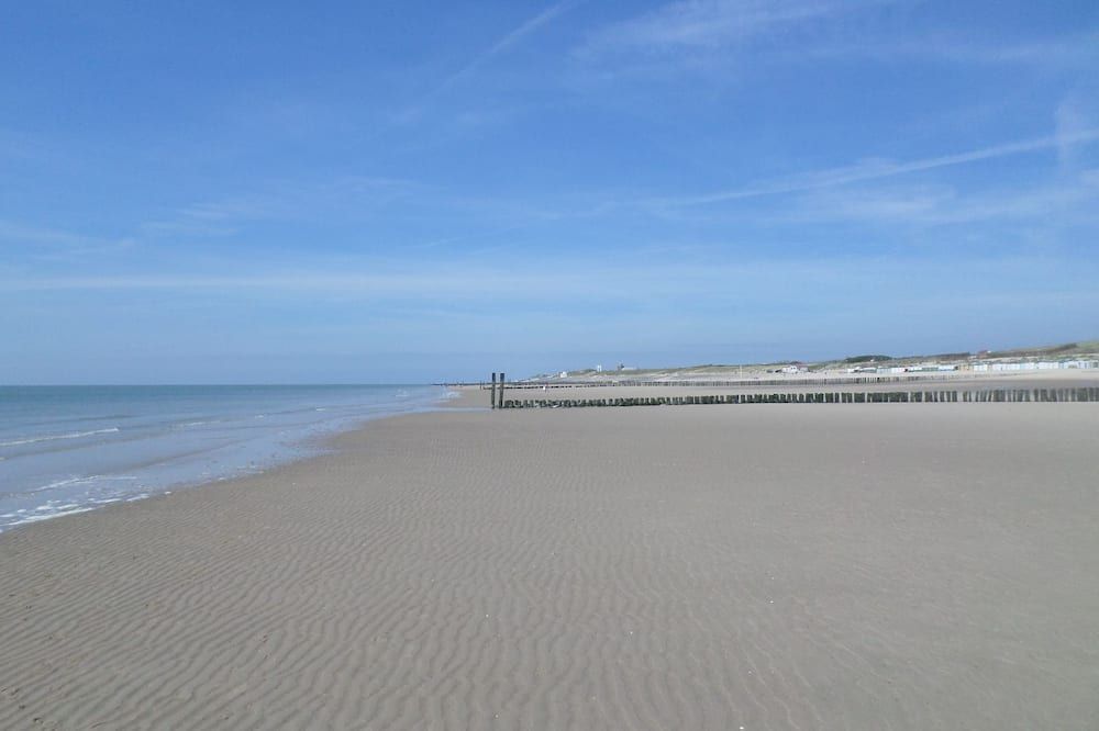Pantai