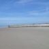 Pantai
