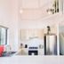 Dapur