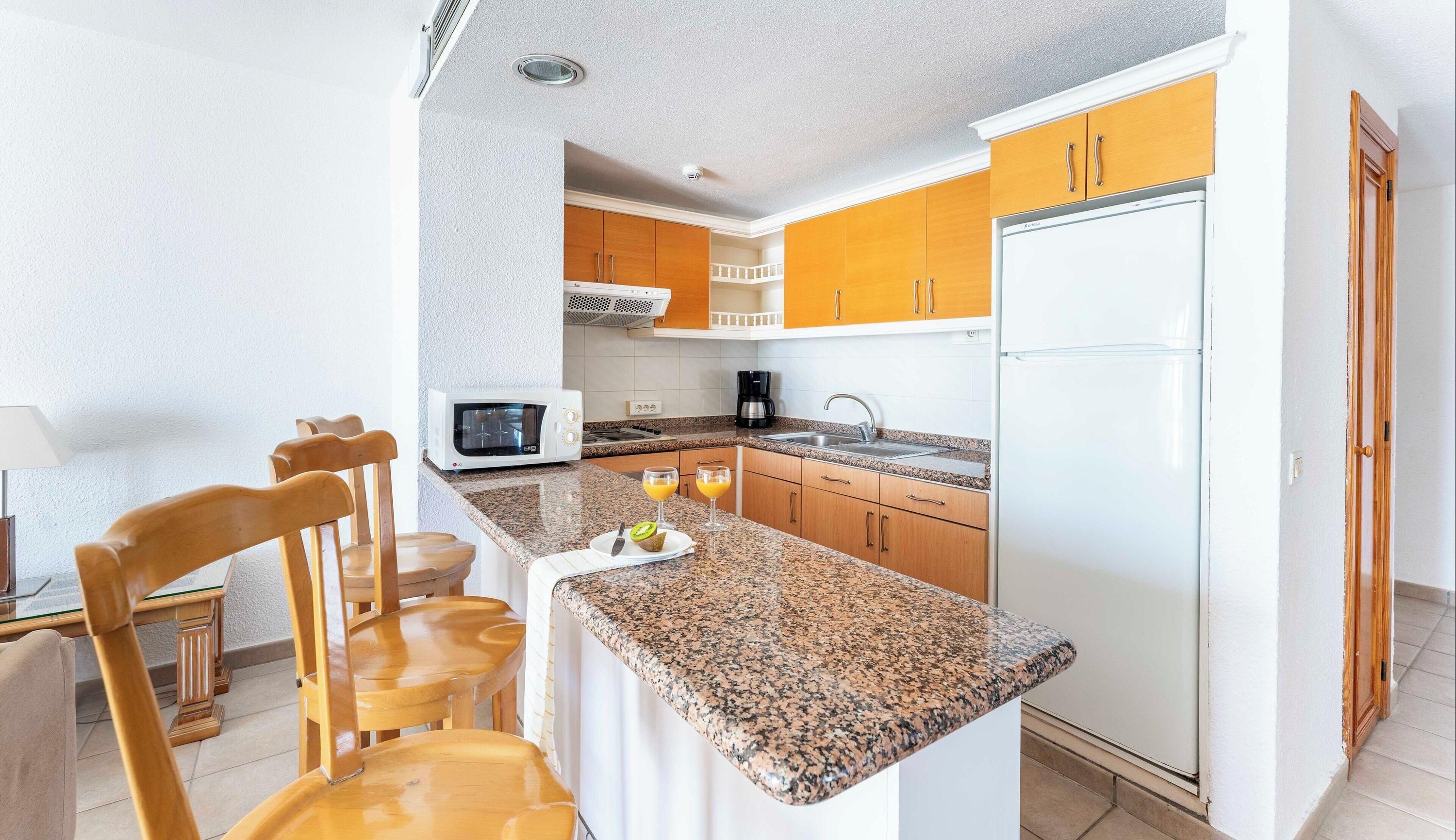 Dapur
