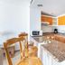 Dapur