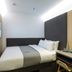 Bilik Tidur