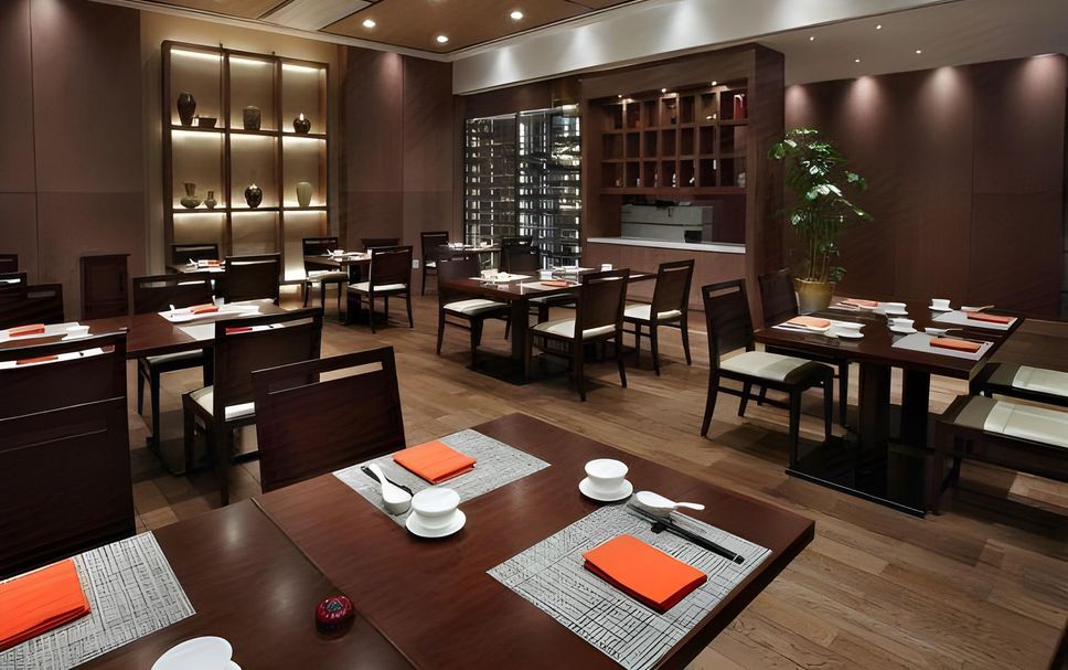Restoran Gambar