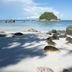 Pantai