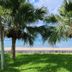 Pantai