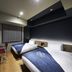 Bilik Tidur