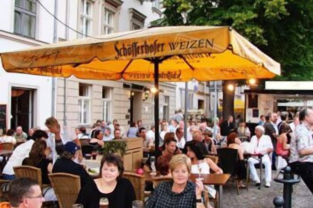 Lain-lain