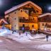 Bangunan