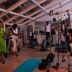 Gim