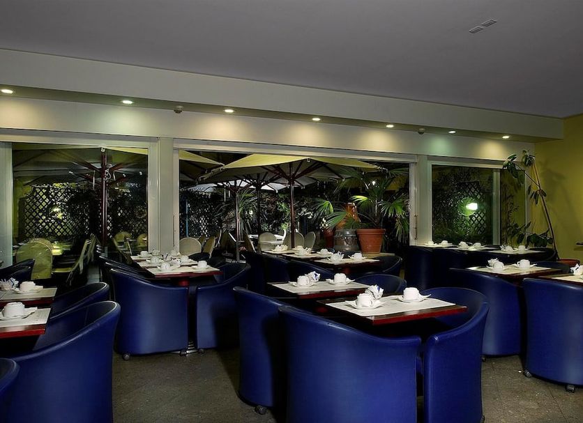 Restoran Gambar
