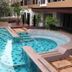 Kolam renang