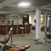 Gim