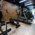 Gim