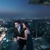 Lain-lain