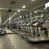 Gim
