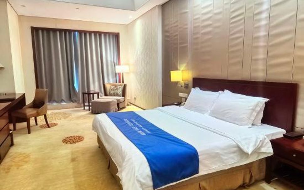 Bilik Tidur Gambar