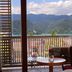 Balkoni