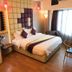 Bilik Tidur