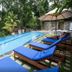 Kolam renang