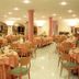 Dewan bankuet