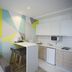 Dapur