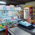 Kedai