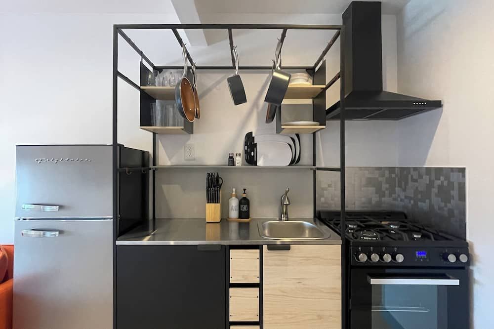 Dapur