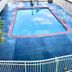 Kolam renang