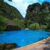 Kolam renang
