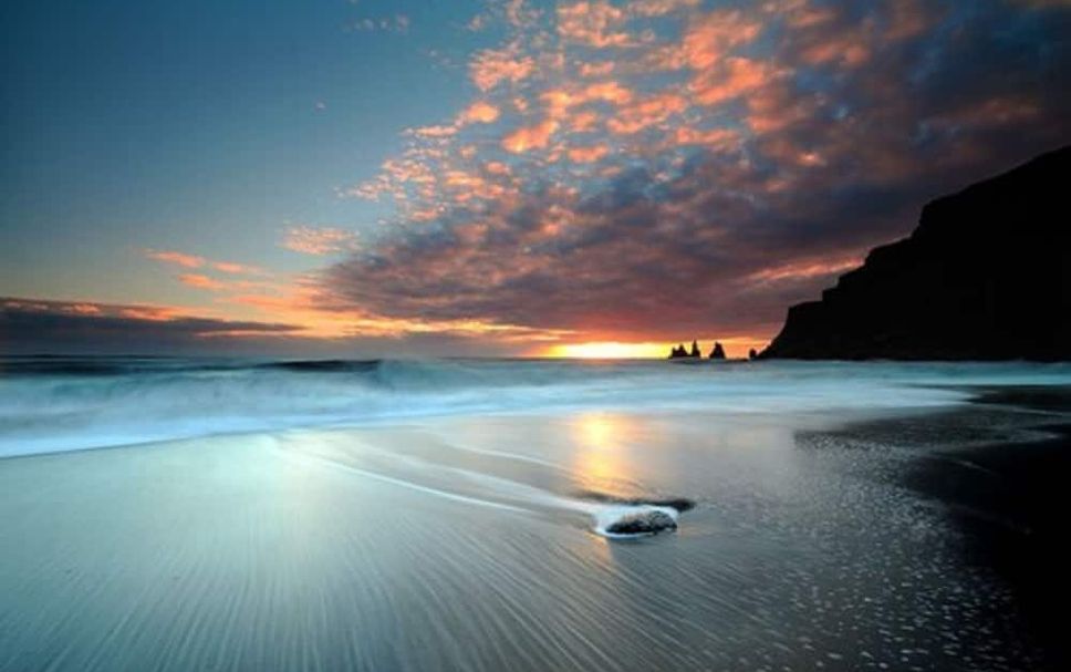Pantai Gambar