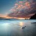Pantai