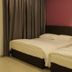 Bilik Tidur