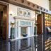 Lain-lain