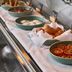 Ruang Makan