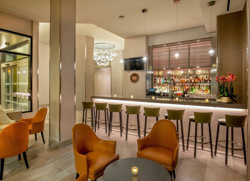 Bar Gambar