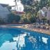 Kolam renang