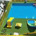 Kolam renang
