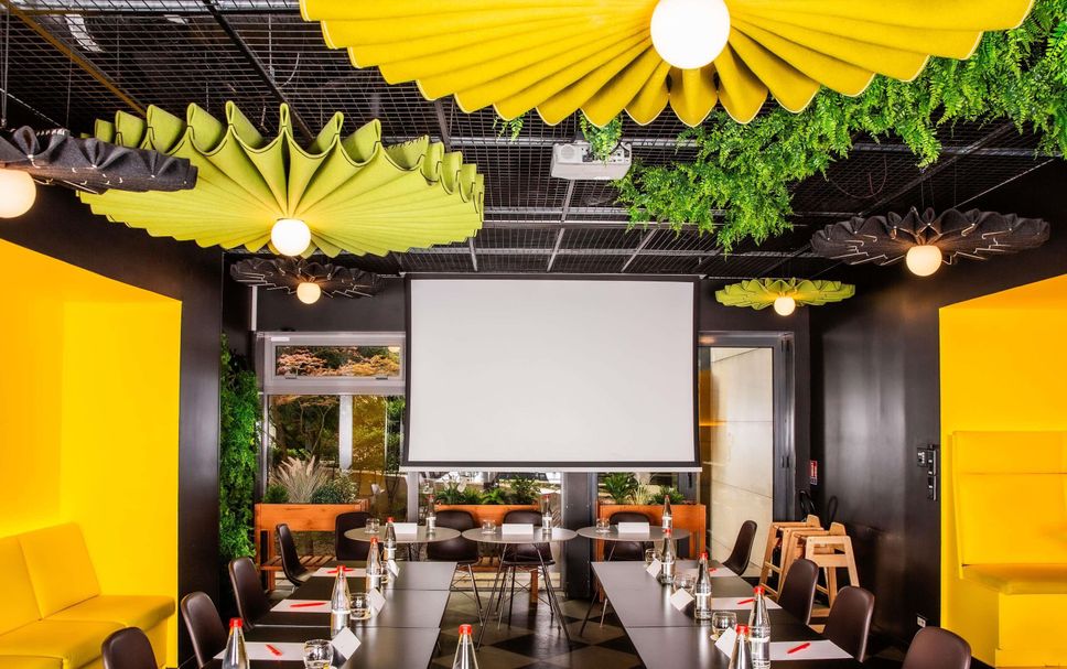 Restoran Gambar