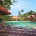 Kolam renang