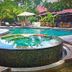 Kolam renang