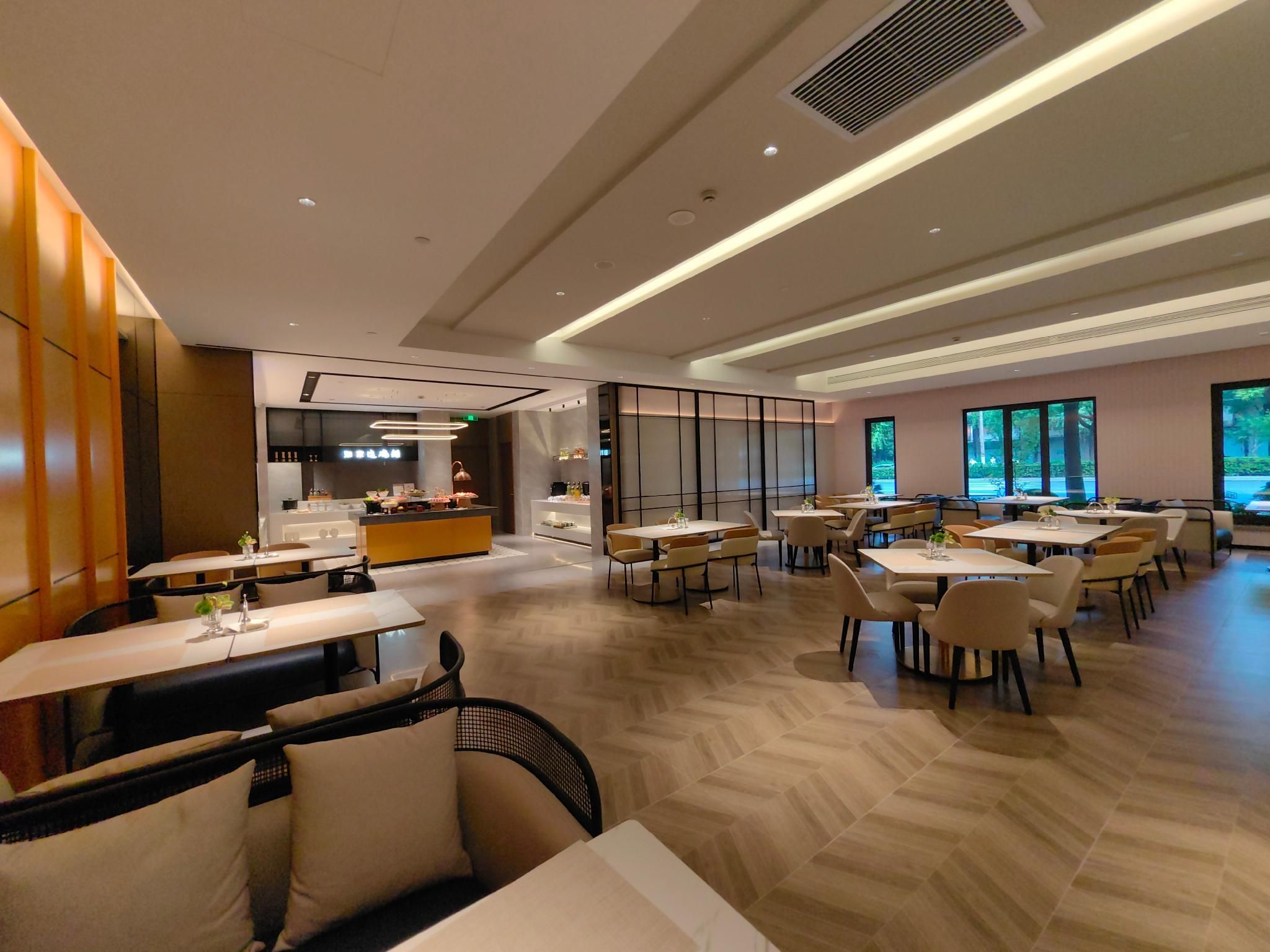 Restoran