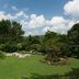Pemandangan luar