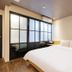 Lain-lain
