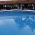 Kolam renang