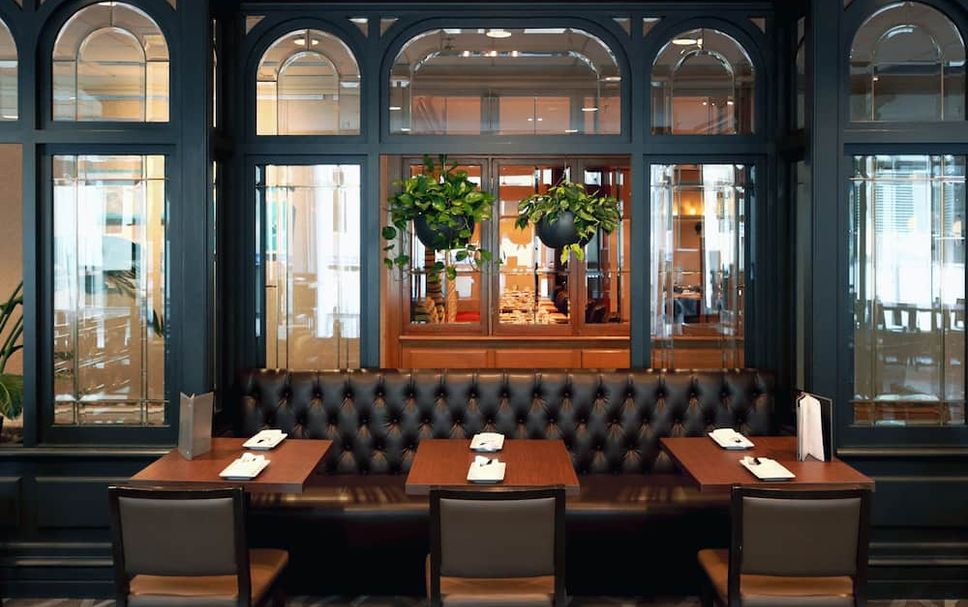 Balai Menunggu Gambar