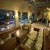 Lain-lain