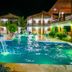 Kolam renang
